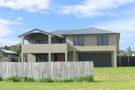 Photo of property in 322 Sylvia Road, Whangamata, 3620