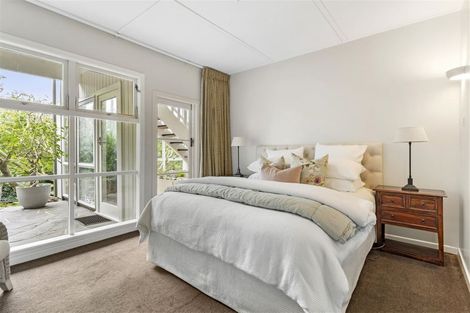 Photo of property in 31 Balmoral Road, Mount Eden, Auckland, 1024