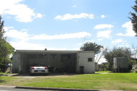 Photo of property in 88 Pakeha Street, Matata, Whakatane, 3194