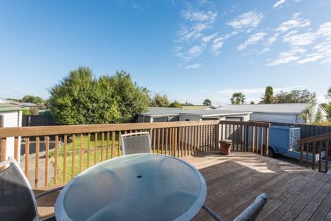 Photo of property in 258 Seaview Road, Stoke, Nelson, 7011