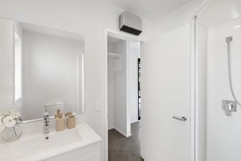 Photo of property in 53 Stackwood Avenue, Woodend, 7691