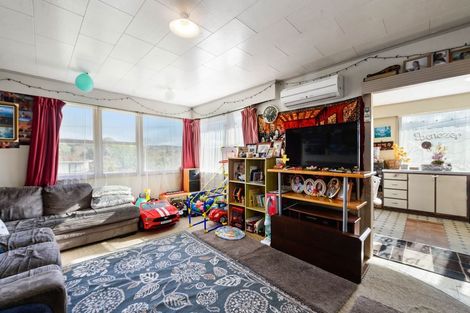 Photo of property in 4 Ewert Street, Fordlands, Rotorua, 3015