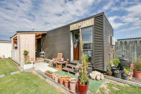 Photo of property in 7 Merton Crescent, Pirimai, Napier, 4112