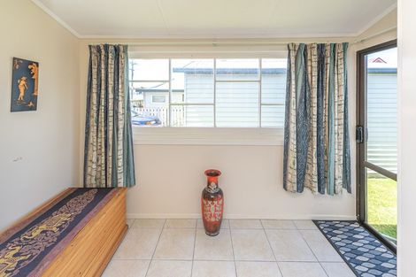 Photo of property in 37a Pitt Street, Whanganui, 4500