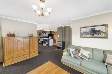 Photo of property in 13 Meadowview Drive, Morrinsville, 3300