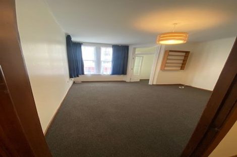 Photo of property in 1/27 Brougham Street, Mount Victoria, Wellington, 6011