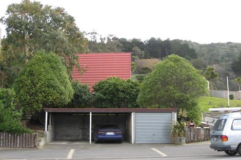 Photo of property in 50 George Street, Port Chalmers, 9023