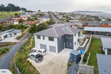 Photo of property in 4a Clayton Street, Saint Clair, Dunedin, 9012