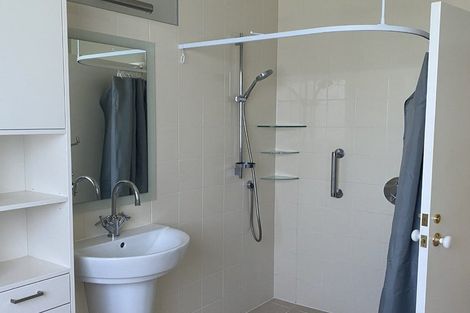 Photo of property in 90 Fairfield Road, Levin, 5510