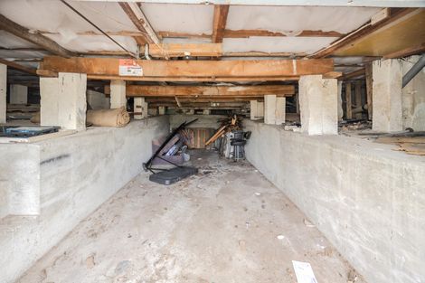 Photo of property in 23 Clyde Street, Oamaru North, Oamaru, 9400