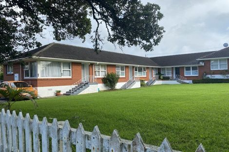 Photo of property in 2112/110 East Coast Road, Forrest Hill, Auckland, 0620