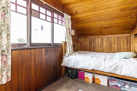 Photo of property in 18 Clifton Terrace, West End, Timaru, 7910