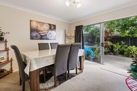 Photo of property in 4d Lytton Street, Glenholme, Rotorua, 3010