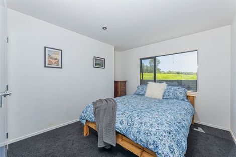 Photo of property in 27 Poplar Glade, Mangawhai, 0573