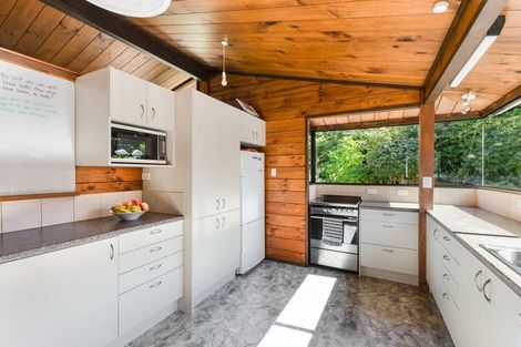 Photo of property in 66a Doone Street, Lynmouth, New Plymouth, 4310