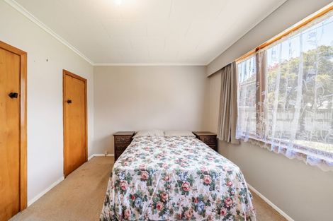 Photo of property in 73 Wellington Road, Wainuiomata, Lower Hutt, 5014