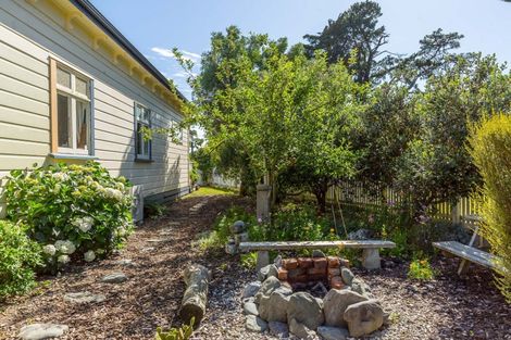 Photo of property in 62 Waite Street, Featherston, 5710