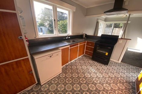 Photo of property in 11 Bell Street, Otaki, 5512