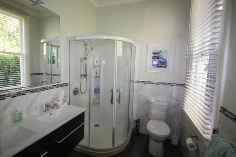 Photo of property in 27 Douglas Terrace, Oamaru, 9400