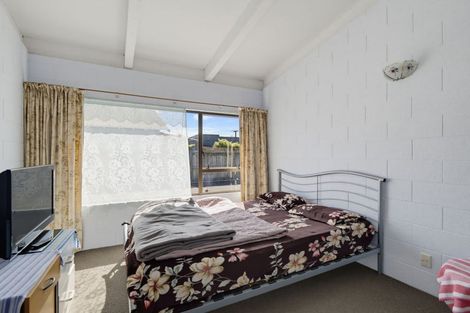 Photo of property in 309 Frederick Street, Mahora, Hastings, 4120