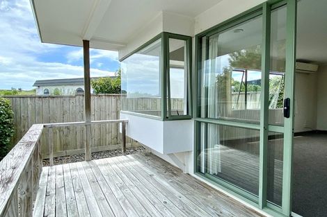 Photo of property in 15d Matua Road, Matua, Tauranga, 3110