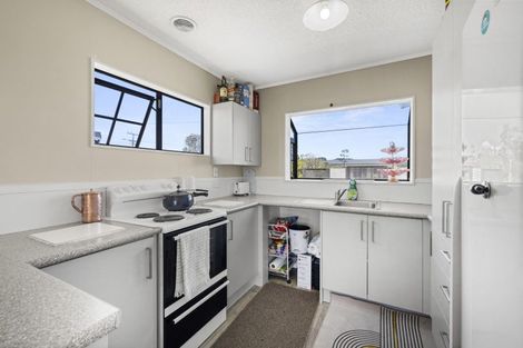 Photo of property in 4 Norrie Avenue, Raglan, 3225