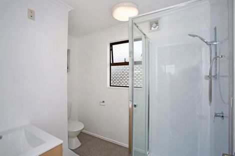 Photo of property in 76 Mahi Road, Te Kauwhata, 3710
