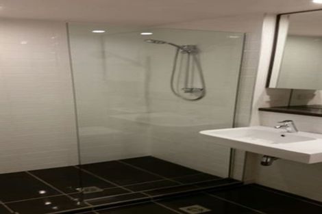 Photo of property in Elevate, 8/30f Taranaki Street, Te Aro, Wellington, 6011