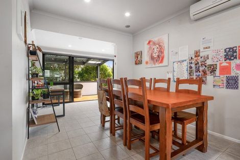 Photo of property in 30 Willoughby Street, Paeroa, 3600