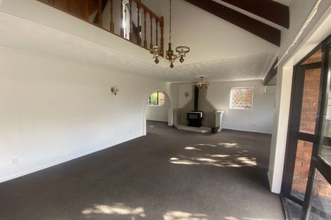 Photo of property in 167 Lewis Street, Gladstone, Invercargill, 9810
