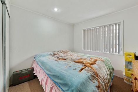 Photo of property in 17c Pah Road, Papatoetoe, Auckland, 2025