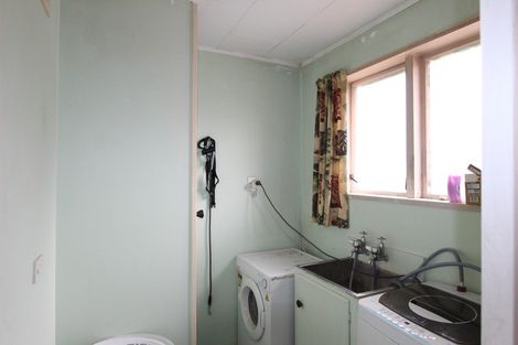 Photo of property in 39a Wakeman Street, Pahiatua, 4910