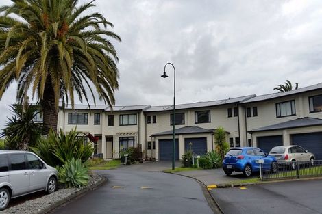 Photo of property in 78a/2 Armoy Drive, East Tamaki, Auckland, 2016