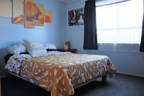 Photo of property in 60 Williams Street, Te Awamutu, 3800