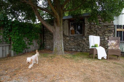 Photo of property in 76 Sunderland Street, Clyde, 9330