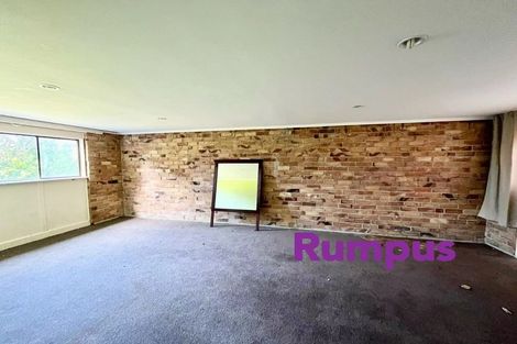 Photo of property in 158b Titirangi Road, New Lynn, Auckland, 0600