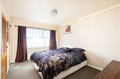 Photo of property in 6 Silby Street, Waitara, 4320