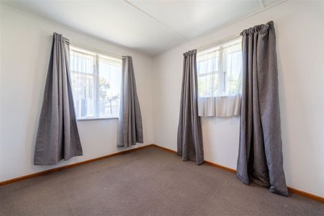 Photo of property in 17 Blyth Street, Holmes Hill, Oamaru, 9401