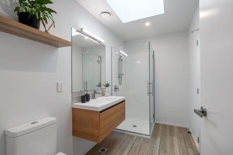 Photo of property in The Terraces, 12/36d Welles Street, Christchurch Central, Christchurch, 8011