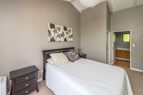 Photo of property in 93a Mount View Road, Bastia Hill, Whanganui, 4500