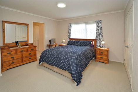 Photo of property in 12 Bilsthorpe Lane, Matangi, Hamilton, 3284