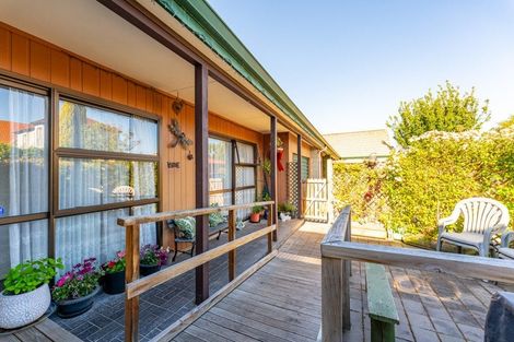 Photo of property in 120a Le Cren Street, Seaview, Timaru, 7910