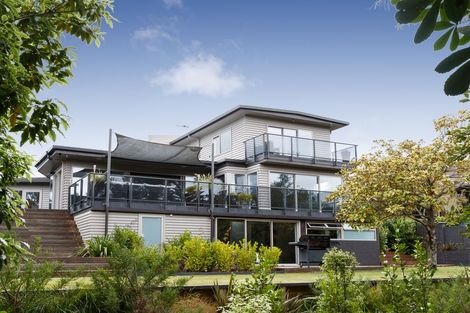 Photo of property in 25 Trent Avenue, Hokowhitu, Palmerston North, 4410
