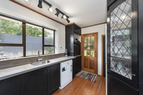 Photo of property in 46 Garthwood Road, Hillcrest, Hamilton, 3216