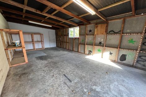 Photo of property in 20 Ascot Street, Hokowhitu, Palmerston North, 4410