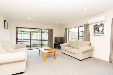 Photo of property in Bramley Gardens, 11/3 Turnbury Court, Rototuna, Hamilton, 3210