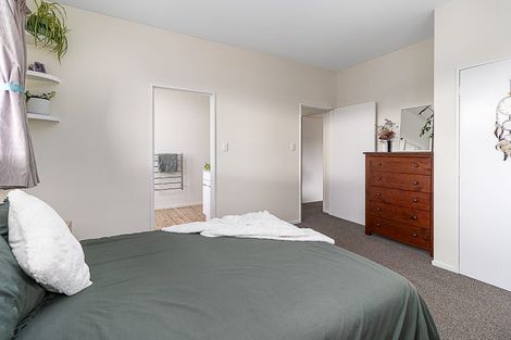 Photo of property in Havelock Street, Renwick, 7204