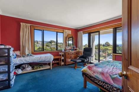 Photo of property in 4a Greenhill Road, Wakatu, Nelson, 7011