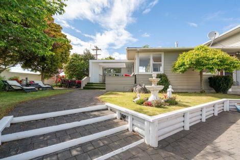 Photo of property in 95 Rainbow Drive, Rainbow Point, Taupo, 3330