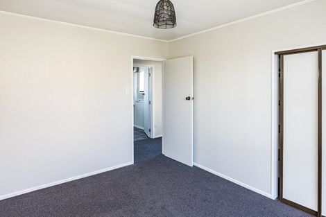 Photo of property in 9 Perth Street, South Hill, Oamaru, 9400